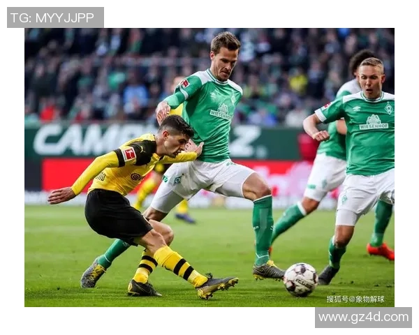 德甲激战：多特蒙德大胜波尔图乌龙球成比赛转折点引发热议