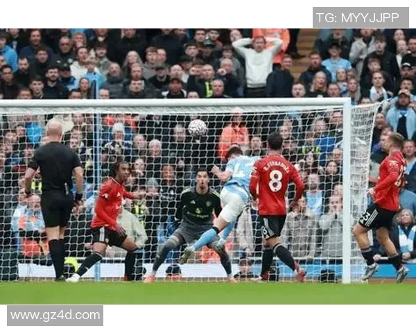 意甲焦点战皇马小胜曼联红牌争议引发全场热议 意甲焦点战皇马小胜曼联红牌争议引发全场热议