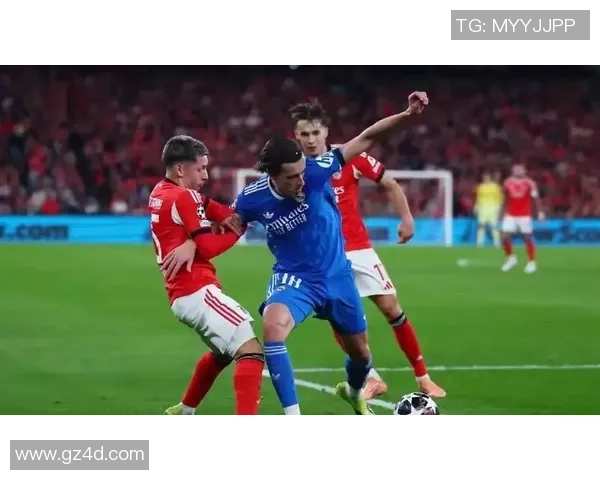 切尔西逆袭皇马1-0红牌争议瞬间引发全场热议