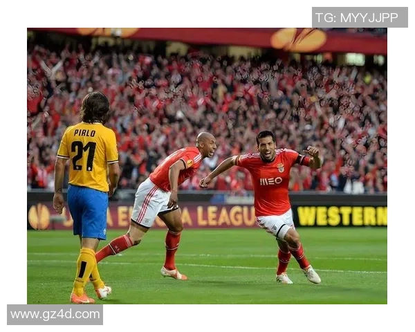 德甲精彩对决AC米兰5-0本菲卡帽子戏法引爆全场战术分析与回顾