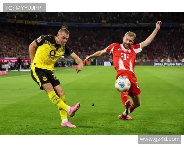 意甲赛场惊现冷门利物浦3-0战胜多特蒙德精彩瞬间回顾与十大进球解析 意甲赛场惊现冷门利物浦3-0战胜多特蒙德精彩瞬间回顾与十大进球解析