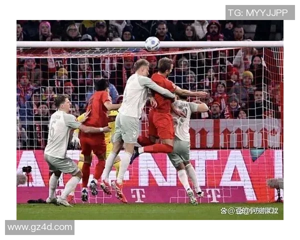 意甲激战：多特蒙德逆袭拜仁补时绝杀引发争议与狂欢