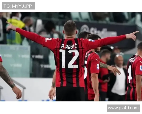 英超激战尤文图斯逆转AC米兰全场沸腾转会传闻再起 英超激战尤文图斯逆转AC米兰全场沸腾转会传闻再起