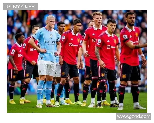 足总杯激战莱比锡大胜曼联五球狂潮补时进球引爆全场热情