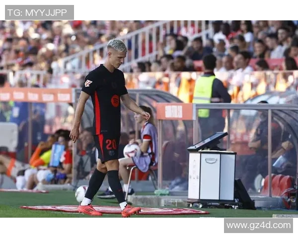 中超激战阿森纳大胜巴萨红牌事件引发全场热议与争议 中超激战阿森纳大胜巴萨红牌事件引发全场热议与争议