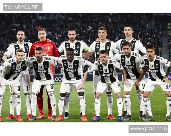 那不勒斯狂胜尤文图斯五球大捷帽子戏法点燃足总杯激情