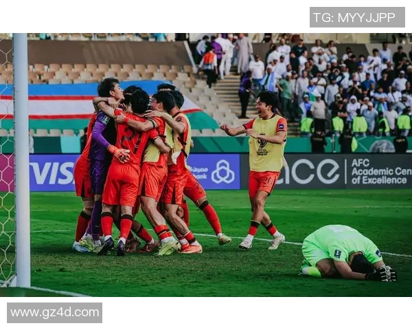 中超精彩对决波尔图与切尔西战成平局逆转瞬间点燃全场激情