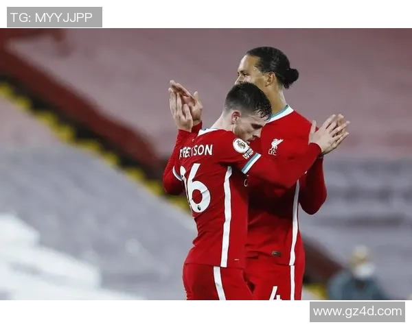 国王杯焦点战波尔图与阿森纳激战成平乌龙球瞬间引发全场热议 国王杯焦点战波尔图与阿森纳激战成平乌龙球瞬间引发全场热议