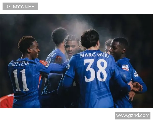 尤文图斯友谊赛大胜切尔西补时进球点燃全场激情与转会传闻