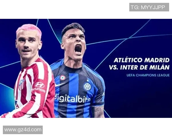 意甲激战:里昂绝杀马竞全场沸腾战术分析揭秘 意甲激战:里昂绝杀马竞全场沸腾战术分析揭秘