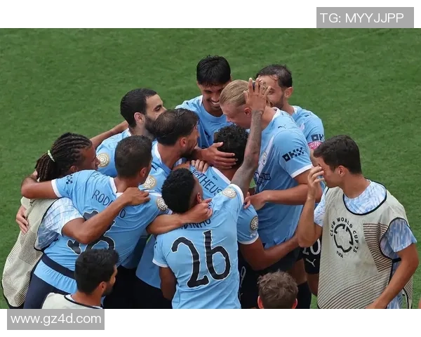 曼城友谊赛大胜尤文图斯全场逆转瞬间战术分析与精彩回顾