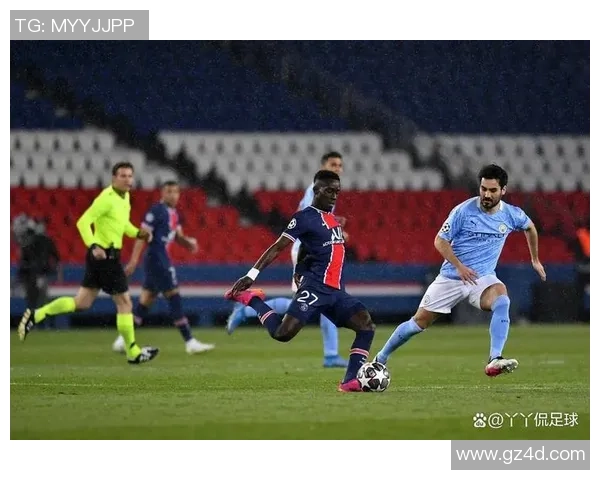 意甲激情对决巴黎圣日耳曼以5-1大胜多特蒙德战术解析与精彩瞬间回顾