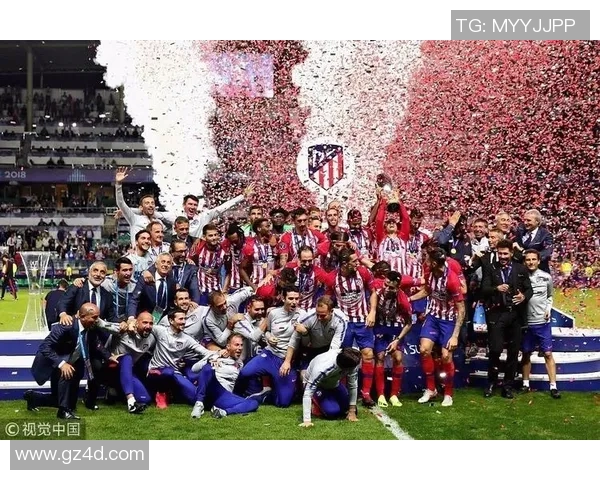 欧冠激战:马竞大胜里昂补时进球引发争议判罚全场沸腾