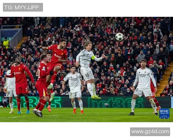 欧冠激战切尔西大胜利物浦点球大战成比赛转折点数据分析引人关注