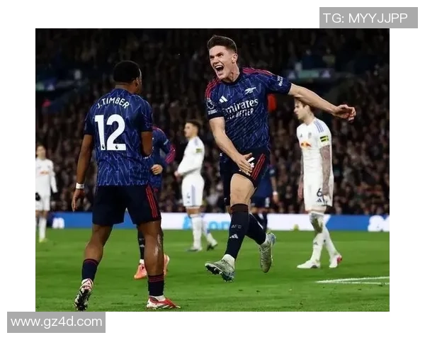 英超精彩对决波尔图与阿森纳战成平局帽子戏法引发全场热潮