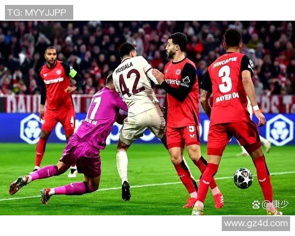 足总杯惊天逆转皇马5-1大胜阿森纳战术解析引发热议