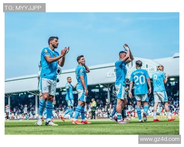 英超激战莱比锡大胜尤文图斯神奇扑救引发全场狂欢