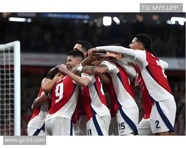 阿森纳强势3-0击败AC米兰国王杯赛场精彩瞬间回顾与分析