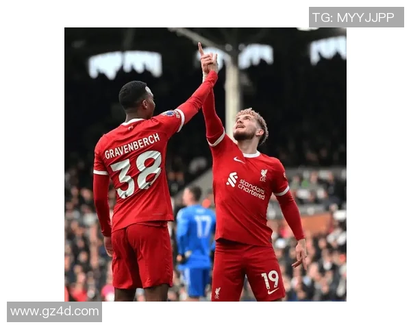 世界杯精彩对决利物浦与那不勒斯战成平局补时进球引发全场狂欢