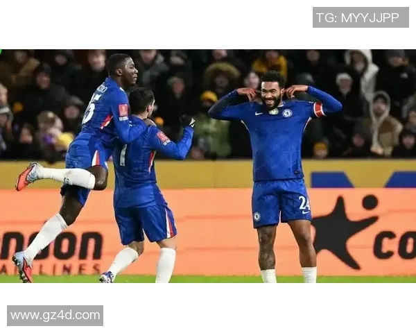 国王杯焦点战尤文图斯与切尔西战平帽子戏法瞬间点燃全场气氛 国王杯焦点战尤文图斯与切尔西战平帽子戏法瞬间点燃全场气氛