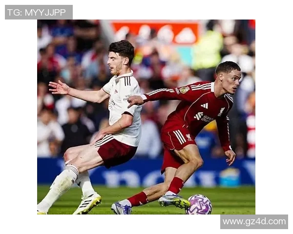 德甲精彩对决利物浦点球大战险胜那不勒斯全场沸腾