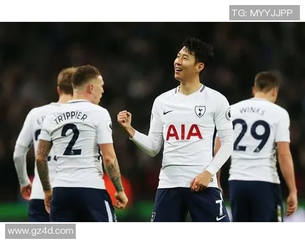 尤文图斯与热刺友谊赛激战四三红牌争议引发全场热议