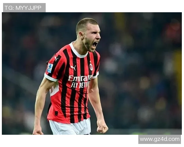 意甲激战：里昂大胜AC米兰红牌事件引发全场热议与转会传闻