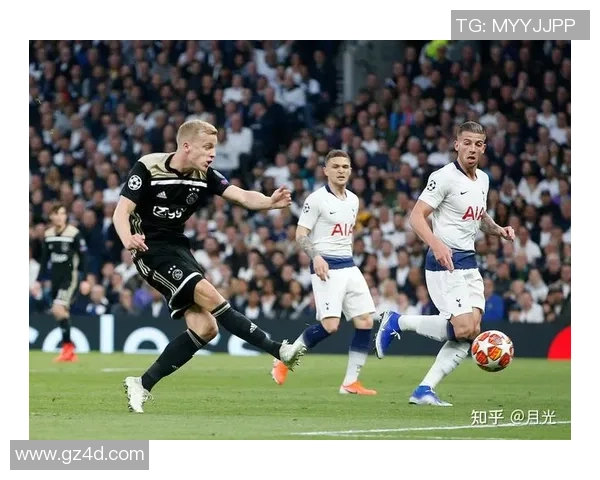 欧冠激战AC米兰凭绝杀力克热刺全场沸腾战报解析