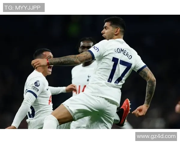 热刺逆转尤文图斯晋级国王杯全场沸腾转会传闻再起 热刺逆转尤文图斯晋级国王杯全场沸腾转会传闻再起