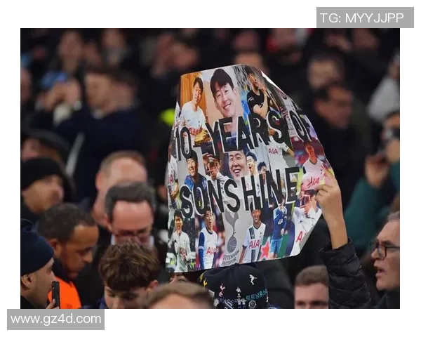 英超激战波尔图逆转热刺乌龙球成比赛转折点数据解析引发热议