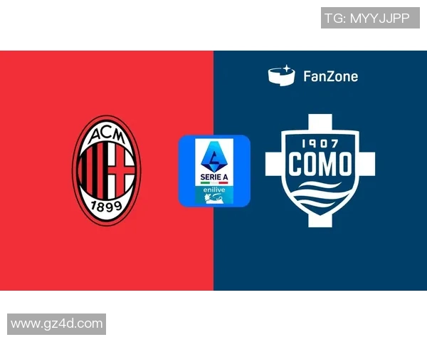 西甲焦点战那不勒斯与AC米兰激战成平补时进球引发全场狂欢 西甲焦点战那不勒斯与AC米兰激战成平补时进球引发全场狂欢