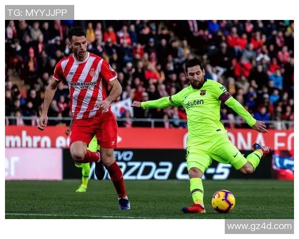 西甲激战尤文图斯与曼联战平逆转瞬间点燃全场激情集锦回顾 西甲激战尤文图斯与曼联战平逆转瞬间点燃全场激情集锦回顾