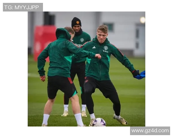 足总杯精彩回顾拜仁4-0大胜那不勒斯十大进球瞬间引发全场狂欢