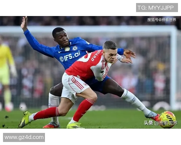 阿森纳友谊赛大胜热刺乌龙球引发争议判罚全场沸腾 阿森纳友谊赛大胜热刺乌龙球引发争议判罚全场沸腾