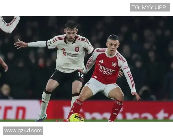 中超激战阿森纳与利物浦战成平局补时进球引发争议判罚引爆全场热情