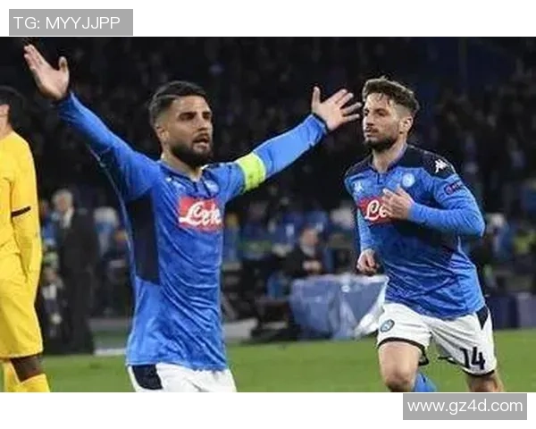 欧冠大战：那不勒斯狂胜热刺五球大捷战术解析与精彩瞬间回顾