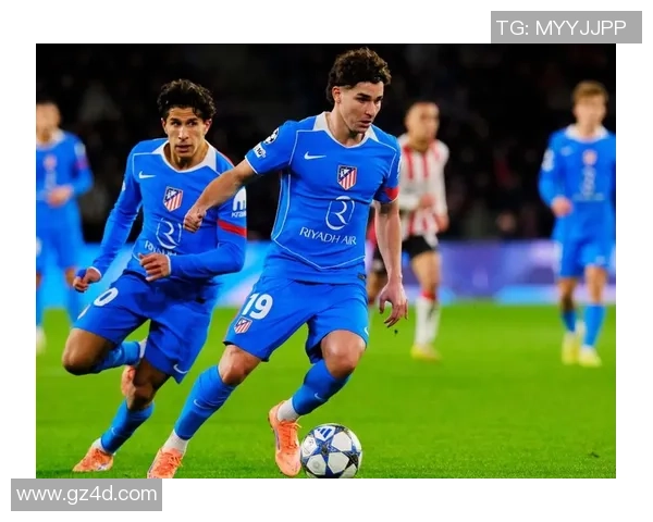 欧冠激战：皇马与国米握手言和乌龙球成比赛转折点解析