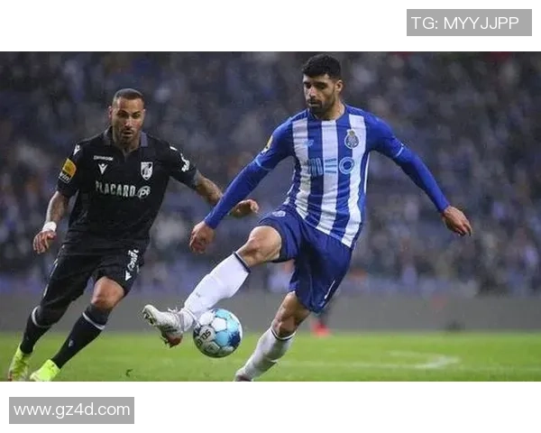 西甲激情对决波尔图狂胜热刺五球横扫全场引发热烈反响 西甲激情对决波尔图狂胜热刺五球横扫全场引发热烈反响