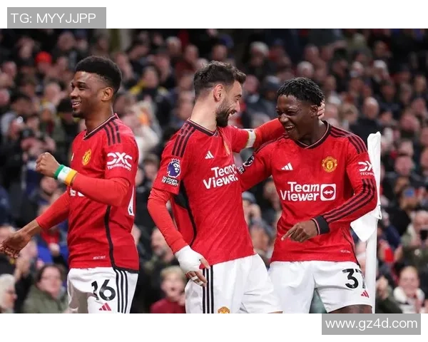 欧联杯曼联大胜拜仁五球狂潮赛后分析引发热议