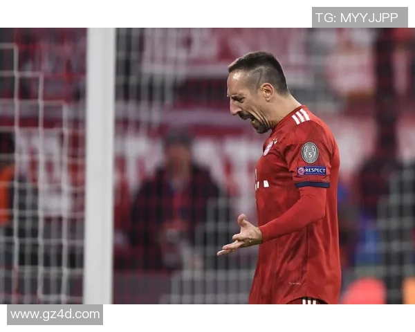 欧联杯精彩对决拜仁与本菲卡战成平局引发全场热烈反响