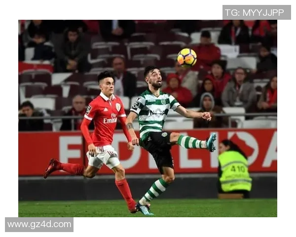 西甲热刺大胜本菲卡五球狂潮补时进球点燃全场激情 西甲热刺大胜本菲卡五球狂潮补时进球点燃全场激情