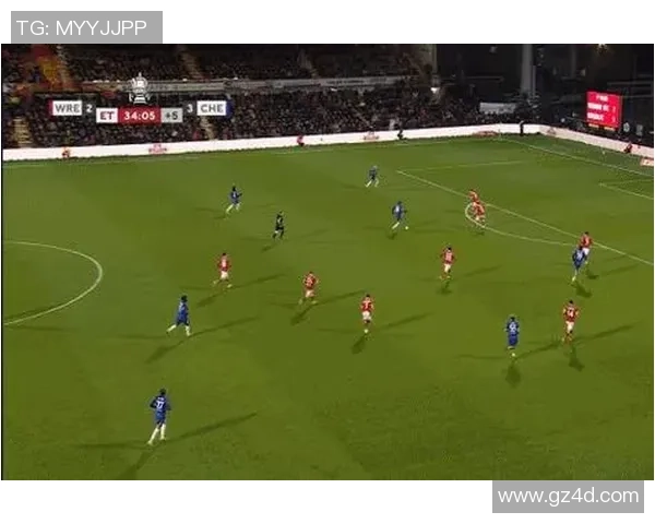 足总杯激战那不勒斯与里昂握手言和红牌事件引发全场热议与转会传闻 足总杯激战那不勒斯与里昂握手言和红牌事件引发全场热议与转会传闻